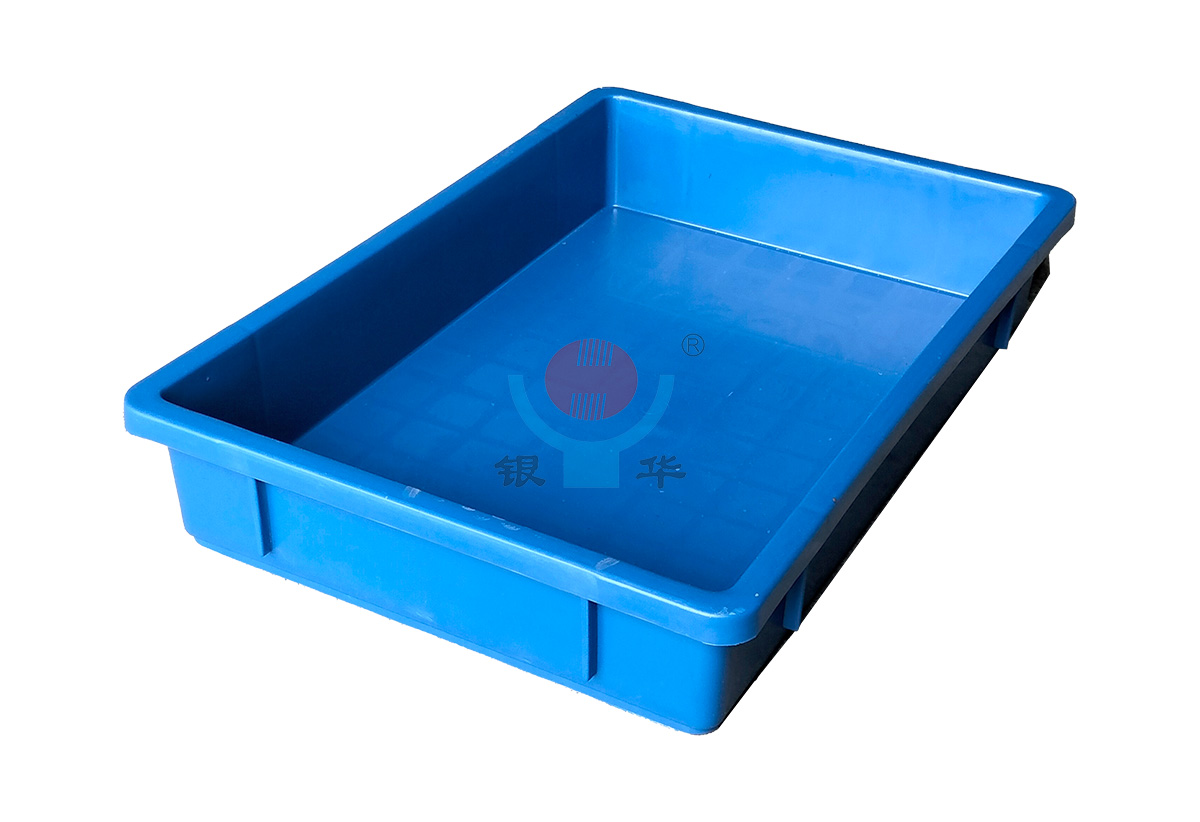 3號(hào)貨盤(pán) 